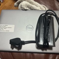 Dell 5410 10 gen