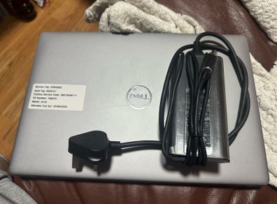 Dell 5410 10 gen