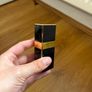 Genuine Vintage Chanel Coco Eau de Parfum Refillable Set Image 7