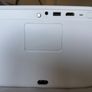 YABER L2S Native 1080P Projector Brand New Image 4
