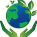 SaveThePlanet