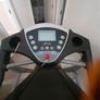 threadmill Image 4