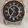 watch Image 3