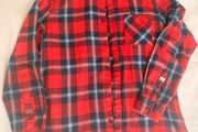 Jack &amp; Jones XL
