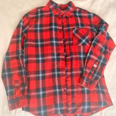 Jack & Jones XL