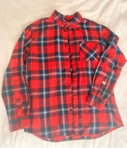 Jack & Jones XL