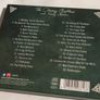 Clancy Brothers & Tommy Makem Finnegans Wake Cd Image 3