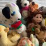 Free Soft Toys Image 3