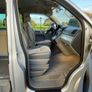 2009 LHD VW California Factory Original Camper Image 2