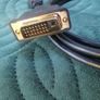 Dvi to hdmi Image 3