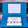 Nintendo Dsi XL Modded Image 9