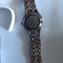 Michealangelo ladies watch Image 4