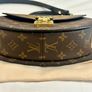 Louis Vuitton Tilsitt Bag Image 6