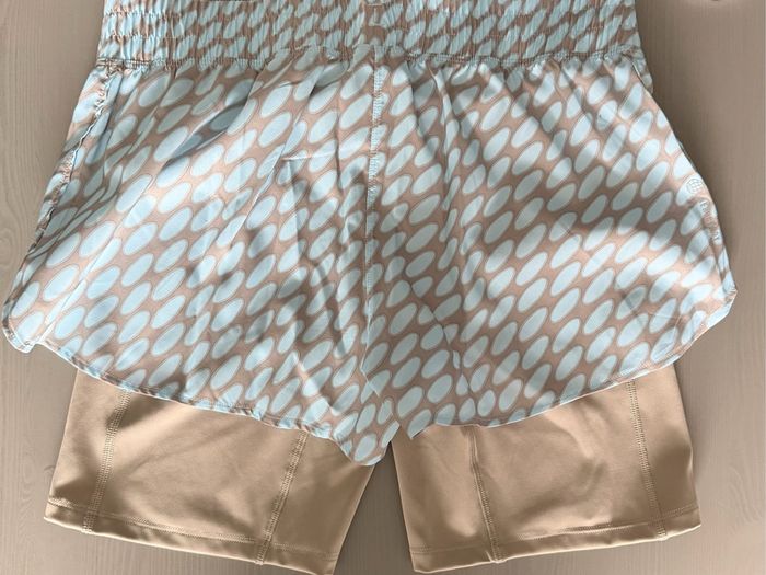 adidas shorts