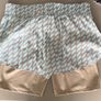 adidas shorts Image 3