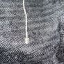 Vintage silver set Image 5