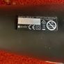 Ghd air 1.0 hairdryer with diffuser Image 5