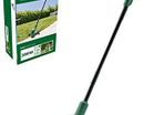 Bosch Electric Grass Trimmer EasyGrassCut 26 (280 Watt, Cutting Diameter 26 cm, Weight: 2 kg, in Carton Packaging)