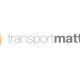 Transport Matters Ltd