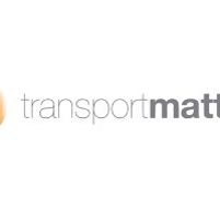 Transport Matters Ltd Jobs in Ireland