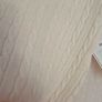 BNWT Castle of Ireland jumper, size 40 Image 6