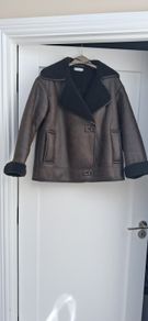 Women's Coat