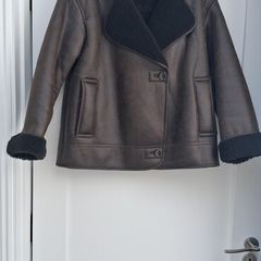 Women's Coat