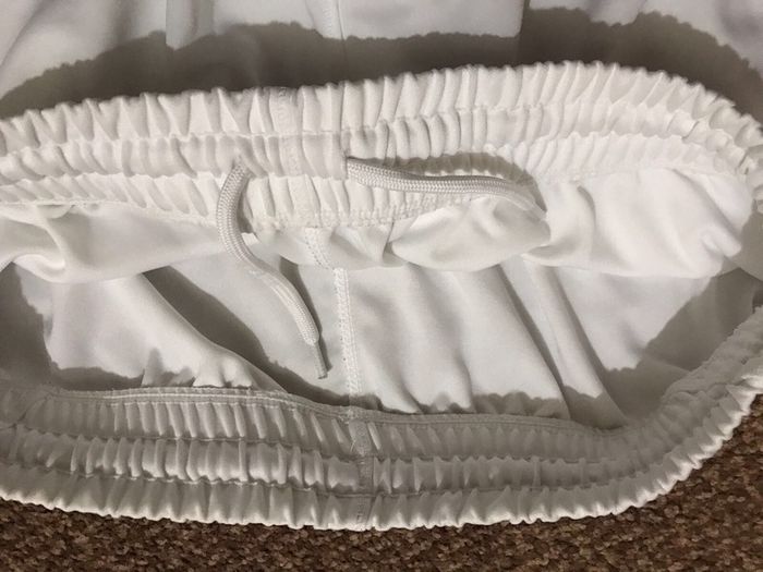 Men's Kappa Shorts