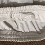 Men's Kappa Shorts Image 5
