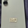 Samsung Galaxy s25 256gb Image 3