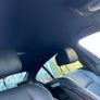Breaking bmw 730d f01 M sport 475/9 Image 7