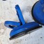 Heavy-Duty Windscreen / Glass Removal & Installation Tool Set Suction Cup!!! Image 4