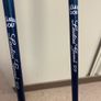 Golf Clubs - Womens Image 5