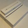 Ipad 9.7 128gb with 3g (2018) Image 8