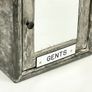 Vintage medicine Cabinet Image 2