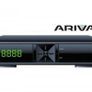 Ferguson Ariva 255 Combo S Receiver Wexford Supplied & Installed if required Image 2