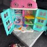 Gabby dollhouse Image 2