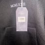 BNWT Boys Brave Soul tracksuit age 9-10 Image 3