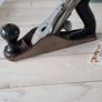 stanley bailey Bench Planes Image 2