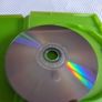 Destroy All Humans Xbox Original Games Original Image 6