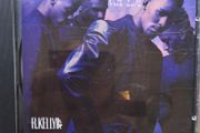 R. Kelly &amp; Public Announcement - Born Into The 90's CD