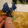 warhammer Image 3