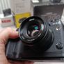 Fujifilm XT2 Image 5