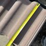 free roof tiles Image 3