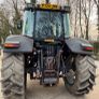 Massey Ferguson Other 1996 Image 9