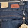 Salsa womens jeans secret push up size 16 bnwt Image 6