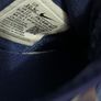 nike kids Image 6