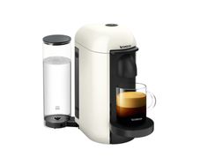 Nespresso VERTUO Plus Coffee Machine