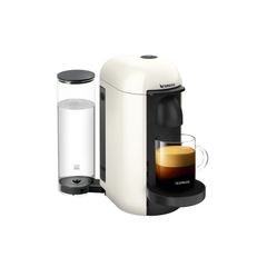 Nespresso VERTUO Plus Coffee Machine