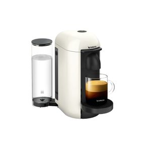 Nespresso VERTUO Plus Coffee Machine